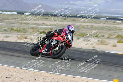 media/Mar-09-2024-SoCal Trackdays (Sat) [[bef1deb9bf]]/2-Turn 11 (955am)/